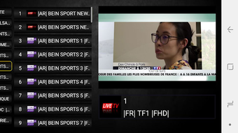  için 0 numaralı resim