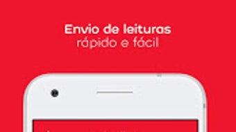Imagem 0 para 