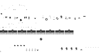 รูปภาพ 0 สำหรับ 