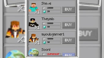 Imagem 0 para 