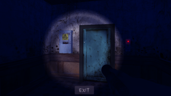  için 0 numaralı resim