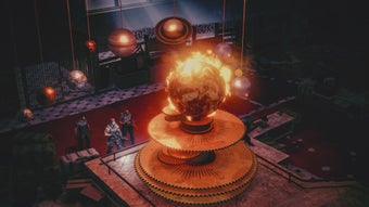 รูปภาพ 0 สำหรับ 