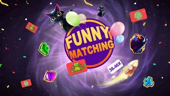 FunnyMatching