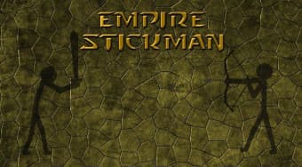 Empire Stickman