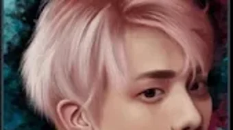 의 이미지 0