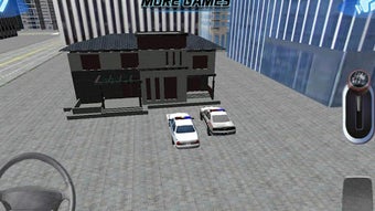 Afbeelding 0 voor 