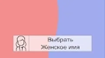 的第0张图片
