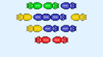 รูปภาพ 0 สำหรับ 