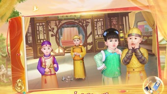 รูปภาพ 0 สำหรับ 