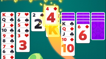 รูปภาพ 0 สำหรับ 