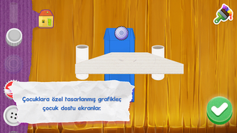  için 0 numaralı resim