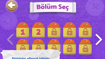  için 0 numaralı resim