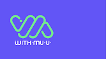 Изображение 0 для 