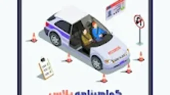 Изображение 0 для 