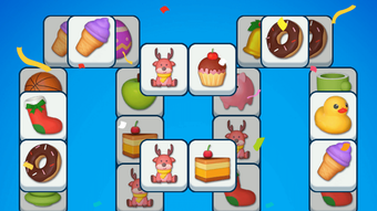  için 0 numaralı resim