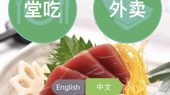 の画像0