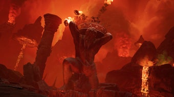 รูปภาพ 0 สำหรับ 