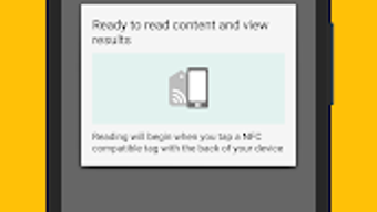 Изображение 0 для 