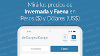 Изображение 0 для 