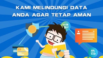 Gambar 0 untuk 