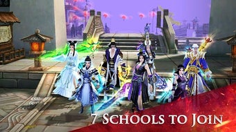  için 0 numaralı resim