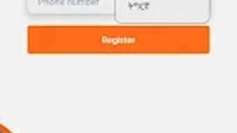 Изображение 0 для 