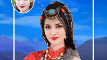 的第0张图片