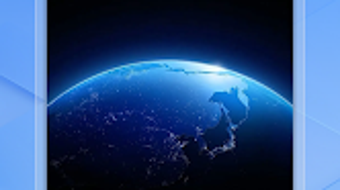  için 0 numaralı resim