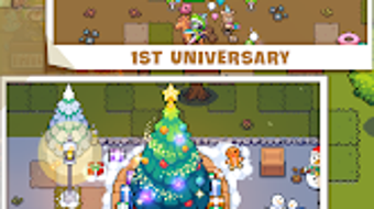 รูปภาพ 0 สำหรับ 