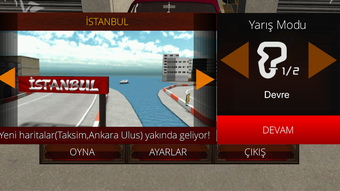  için 0 numaralı resim