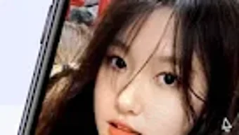 의 이미지 0