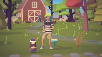 Obraz 0 dla 