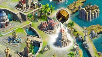 Imagem 0 para 