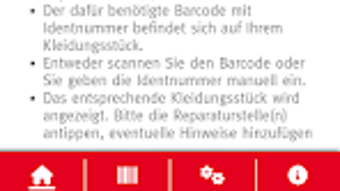 Bild 0 für 