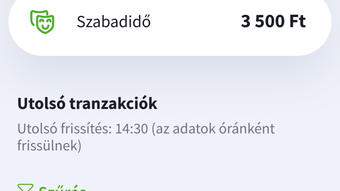 Obraz 0 dla 