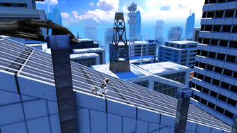 Изображение 0 для 