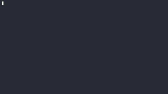 의 이미지 0