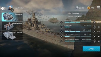 Изображение 0 для 