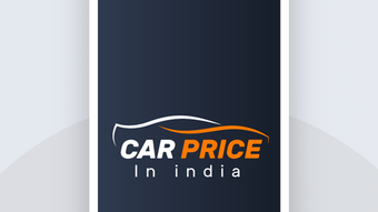 Car Prices in India