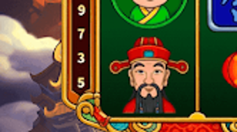 รูปภาพ 0 สำหรับ 