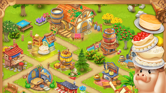 รูปภาพ 0 สำหรับ 