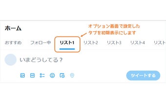 의 이미지 0