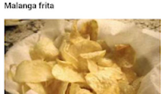 的第0张图片