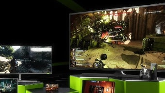 Изображение 0 для 