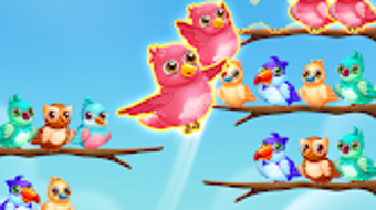 Imagem 0 para 
