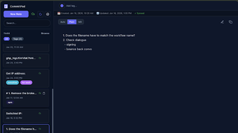 รูปภาพ 0 สำหรับ 