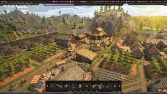  için 0 numaralı resim