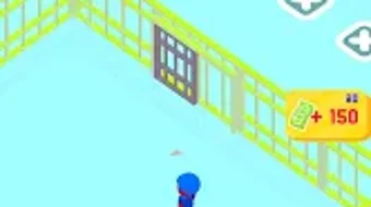  için 0 numaralı resim