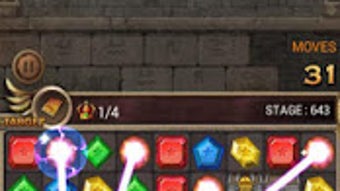 Изображение 0 для 