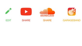 AudioCopy